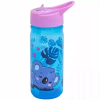 Bidon Astra 450 ml, zdjęcie 2