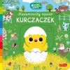 Kurczaczek. Akademia Mądrego Dziecka. Niesamowity spacer - zdjęcie