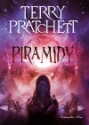 Piramidy - zdjęcie