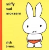 Miffy nad morzem - zdjęcie