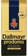 Kawa ziarnista Arabica Dallmayr Prodomo, 500 g - zdjęcie