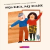 Moja babcia, mój dziadek - zdjęcie