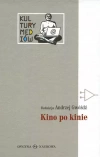 Kino po kinie - zdjęcie