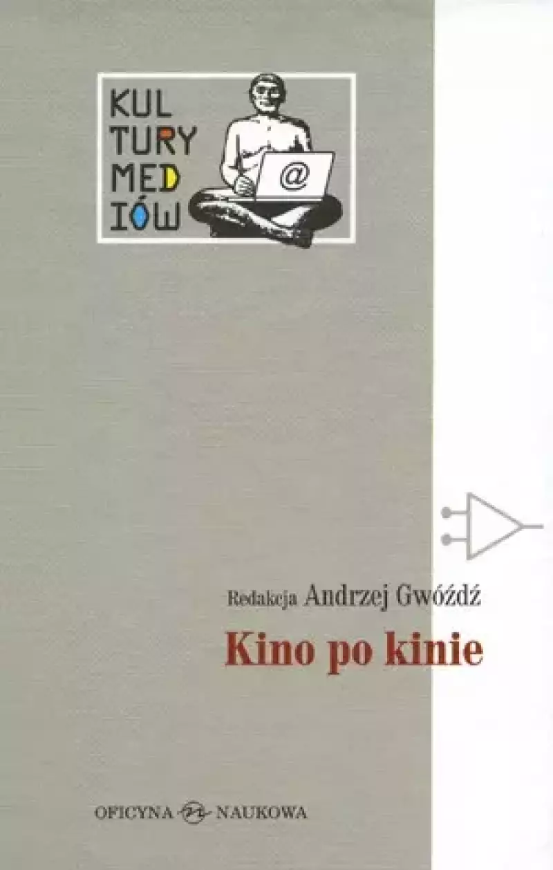 Kino po kinie