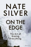 On the Edge - zdjęcie