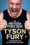 Metoda Fury'ego. Jak podnieść się po życiowym nokaucie - zdjęcie