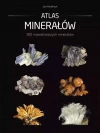Atlas minerałów - zdjęcie