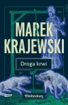 Droga krwi - zdjęcie