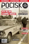 Pocisk. Nr 9/10 (2017) - zdjęcie