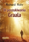 W poszukiwaniu Graala - zdjęcie