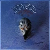 Their Greatest Hits (1971-1975). CD - zdjęcie