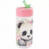 Bidon Panda 10 Derform - zdjęcie