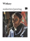 Witkacy. Malarstwo - zdjęcie