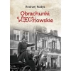 Obrachunki wiechowskie i inne szkice - zdjęcie