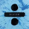 Divide, CD - zdjęcie