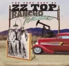 The Very Best Of: Rancho Texicano. CD - zdjęcie