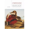 Heroidy - zdjęcie