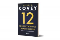 12 nieoczywistych praw sukcesu, o których nikt ci nie powiedział, zdjęcie 2
