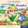 101 bajek. Rzepka - zdjęcie