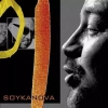 Soykanova, CD - zdjęcie