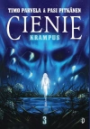 Krampus. Cienie, tom 3 - zdjęcie