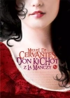 Don Kichot z la Manchy - zdjęcie