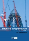 Inżynieria oprogramowania - zdjęcie
