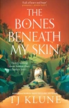 The Bones Beneath My Skin - zdjęcie