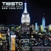 Club Life. Vol. 4. New York City, CD - zdjęcie