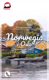 Norwegia i Oslo - zdjęcie