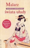 Malarz świata ułudy - zdjęcie