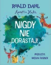 Nigdy nie dorastaj! - zdjęcie