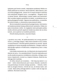 Służba zdrowia? Jak pokonać chory system, zdjęcie 15