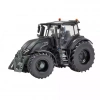 TOMY Britains traktor Valtra Q305 black - zdjęcie