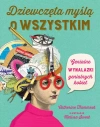 Dziewczęta myślą o wszystkim. Genialne wynalazki genialnych kobiet - zdjęcie