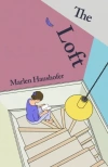 The Loft - zdjęcie