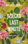 Dziecko last minute - zdjęcie
