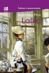 Lalka. Lektura z opracowaniem - zdjęcie
