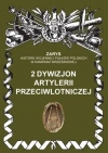 2 dywizjon artylerii przeciwlotniczej - zdjęcie
