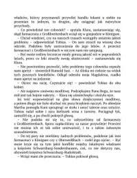 Miłość aptekarki, zdjęcie 43