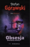 Obsesja powziętej zemsty - zdjęcie