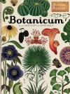 Botanicum. Muzeum Roślin - zdjęcie