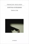 Estetyka fotografii. - zdjęcie