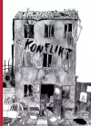 Konflikt - zdjęcie