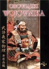 Obowiązki wojownika - zdjęcie