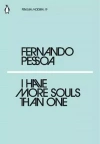 I Have More Souls Than One - zdjęcie