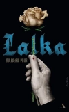 Lalka - zdjęcie