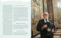Historia muzyki, zdjęcie 5