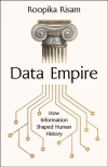 Data Empire - zdjęcie