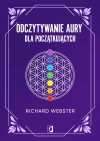 Odczytywanie aury dla początkujących - zdjęcie